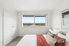 101 Grandview Road, Wheelers Hill, Vic 3150-Image