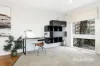 101 Grandview Road, Wheelers Hill, Vic 3150-Image