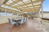 101 Grandview Road, Wheelers Hill, Vic 3150-Image