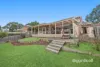 101 Grandview Road, Wheelers Hill, Vic 3150-Image
