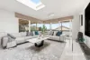 101 Grandview Road, Wheelers Hill, Vic 3150-Image