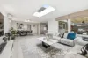 101 Grandview Road, Wheelers Hill, Vic 3150-Image