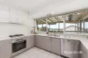 101 Grandview Road, Wheelers Hill, Vic 3150-Image
