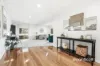 101 Grandview Road, Wheelers Hill, Vic 3150-Image