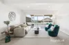 101 Grandview Road, Wheelers Hill, Vic 3150-Image