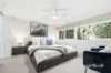 101 Grandview Road, Wheelers Hill, Vic 3150-Image