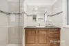 101 Grandview Road, Wheelers Hill, Vic 3150-Image