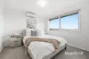 101 Grandview Road, Wheelers Hill, Vic 3150-Image