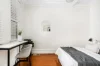 101 Great Buckingham Street, Redfern, NSW 2016-Image