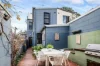 101 Great Buckingham Street, Redfern, NSW 2016-Image