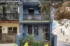 101 Great Buckingham Street, Redfern, NSW 2016-Image
