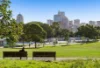 101 Great Buckingham Street, Redfern, NSW 2016-Image
