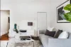 101 Great Buckingham Street, Redfern, NSW 2016-Image