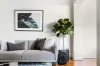 101 Great Buckingham Street, Redfern, NSW 2016-Image