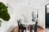 101 Great Buckingham Street, Redfern, NSW 2016-Image
