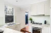 101 Great Buckingham Street, Redfern, NSW 2016-Image