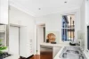 101 Great Buckingham Street, Redfern, NSW 2016-Image