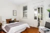 101 Great Buckingham Street, Redfern, NSW 2016-Image