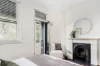 101 Great Buckingham Street, Redfern, NSW 2016-Image
