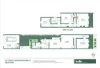 101 Great Buckingham Street, Redfern, NSW 2016-Floorplan