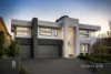 101 Greenbank Drive, Glenhaven, NSW 2156