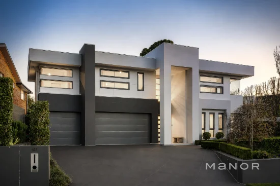 101 Greenbank Drive, Glenhaven, NSW 2156