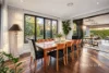 101 Greenbank Drive, Glenhaven, NSW 2156-Image