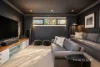 101 Greenbank Drive, Glenhaven, NSW 2156-Image