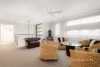 101 Greenbank Drive, Glenhaven, NSW 2156-Image