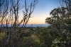 101 Greenbank Drive, Glenhaven, NSW 2156-Image