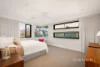101 Greenbank Drive, Glenhaven, NSW 2156-Image