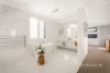 101 Greenbank Drive, Glenhaven, NSW 2156-Image
