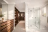 101 Greenbank Drive, Glenhaven, NSW 2156-Image