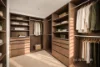 101 Greenbank Drive, Glenhaven, NSW 2156-Image