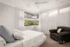 101 Greenbank Drive, Glenhaven, NSW 2156-Image