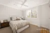 101 Greenbank Drive, Glenhaven, NSW 2156-Image