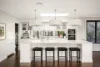 101 Greenbank Drive, Glenhaven, NSW 2156-Image