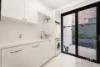 101 Greenbank Drive, Glenhaven, NSW 2156-Image