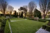 101 Greenbank Drive, Glenhaven, NSW 2156-Image