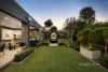 101 Greenbank Drive, Glenhaven, NSW 2156-Image