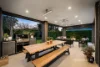 101 Greenbank Drive, Glenhaven, NSW 2156-Image