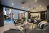 101 Greenbank Drive, Glenhaven, NSW 2156-Image