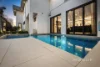 101 Greenbank Drive, Glenhaven, NSW 2156-Image