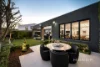 101 Greenbank Drive, Glenhaven, NSW 2156-Image