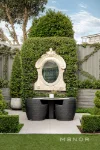 101 Greenbank Drive, Glenhaven, NSW 2156-Image