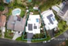 101 Greenbank Drive, Glenhaven, NSW 2156-Image