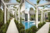 101 Greenbank Drive, Glenhaven, NSW 2156-Image