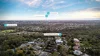 101 Greenbank Drive, Glenhaven, NSW 2156-Image