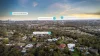 101 Greenbank Drive, Glenhaven, NSW 2156-Image