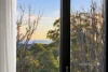 101 Greenbank Drive, Glenhaven, NSW 2156-Image
